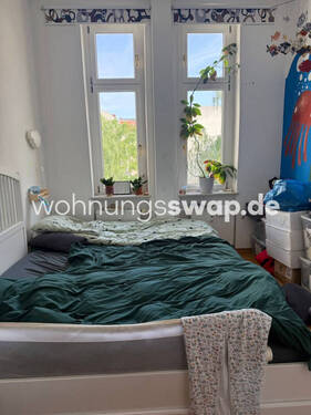 Bild 5 - 