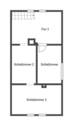 Grundriss Skizze OG - 