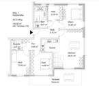 Grundriss - 