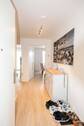 Flur - 