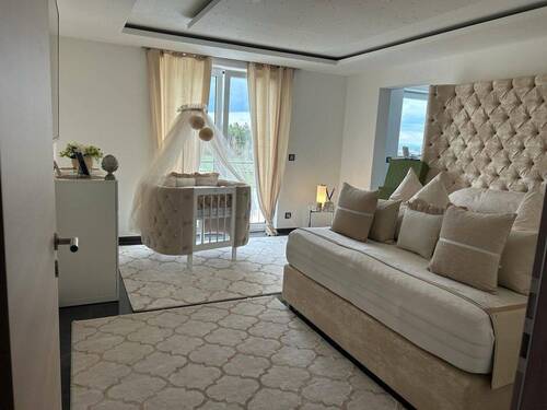 Bild 10 - 
