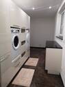 Bild 11 - 