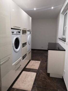 Bild 11 - 