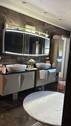 Bild 12 - 