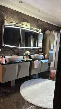 Bild 12 - 
