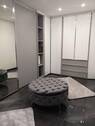 Bild 13 - 