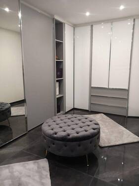 Bild 13 - 