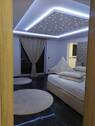 Bild 14 - 