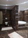 Bild 15 - 