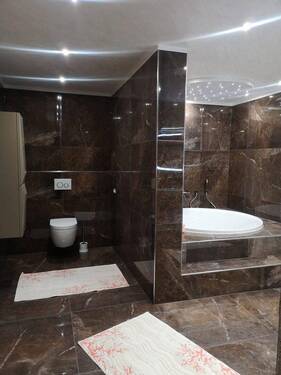 Bild 15 - 