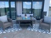 Bild 16 - 