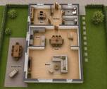 Bild 18 - 