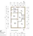 Bild 21 - 