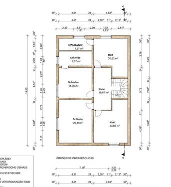 Bild 21 - 