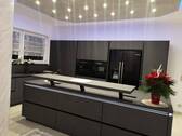 Bild 2 - 5 Zimmer Einfamilienhaus zum Kaufen in Simbach