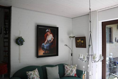 Bild 10 - 