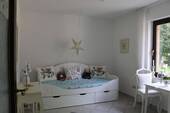 Bild 11 - 