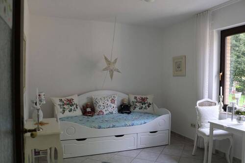 Bild 11 - 