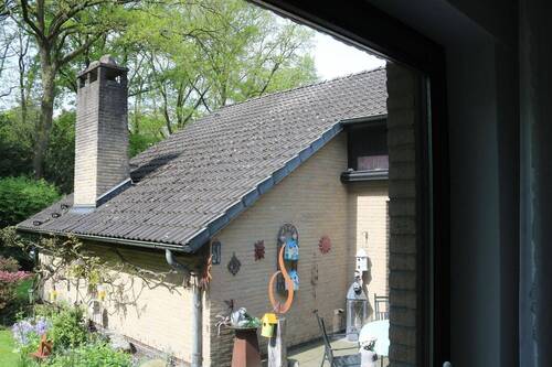 Bild 12 - 