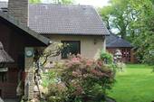 Bild 13 - 