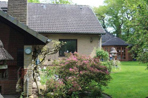Bild 13 - 