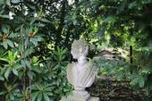 Bild 15 - 