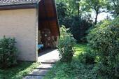 Bild 17 - 