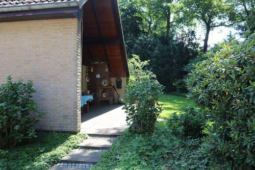 Bild 17 - 