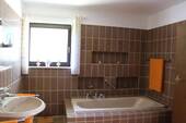 Bild 18 - 