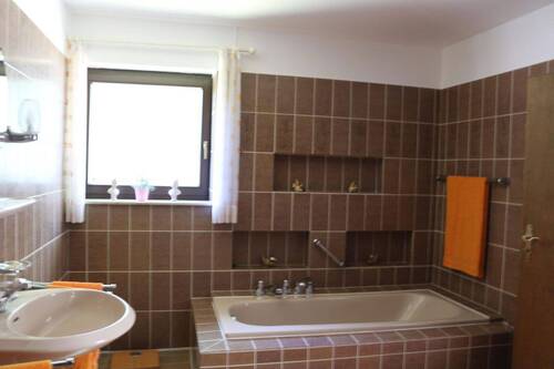 Bild 18 - 