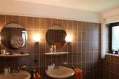 Bild 19 - 