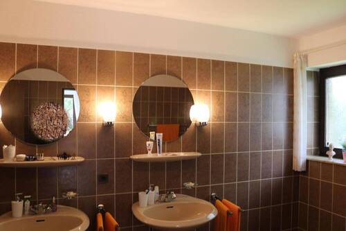 Bild 19 - 