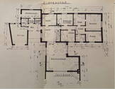 Bild 21 - 