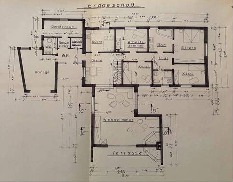 Bild 21 - 