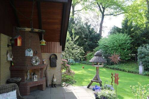 Bild 9 - 