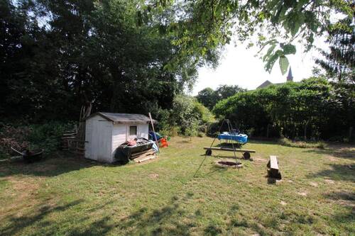 Garten - 