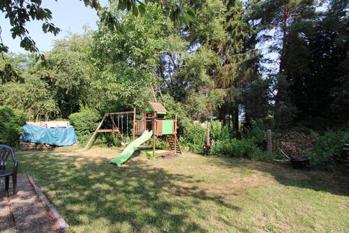 Garten - 