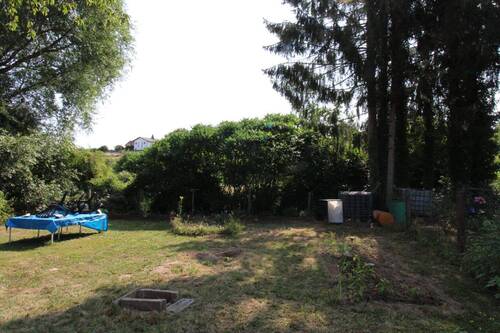 Garten - 