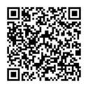 https://www.von-poll.com/de/expose/bad-kreuznach/charmantes-reihenmittelhaus-mit-gartengrundstck-169001318037 - 