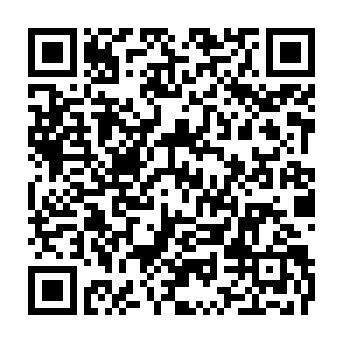 https://www.von-poll.com/de/expose/bad-kreuznach/charmantes-reihenmittelhaus-mit-gartengrundstck-169001318037 - 