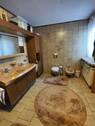 Badewannenbad - 