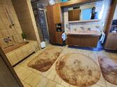 Badewannenbad OG - 
