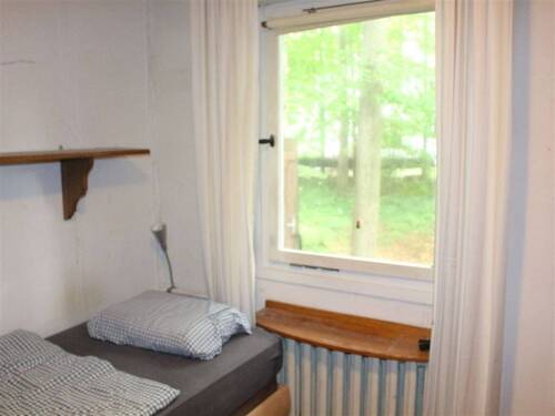 Schlafen 1 - 