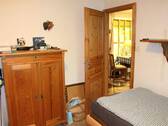 Schlafen 1 - 