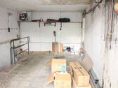 Garage - 