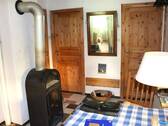 Diele - 