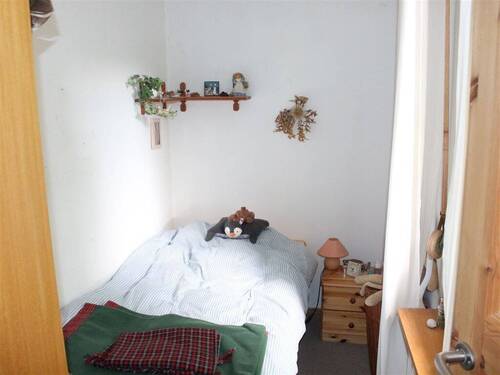 Schlafen 2 - 