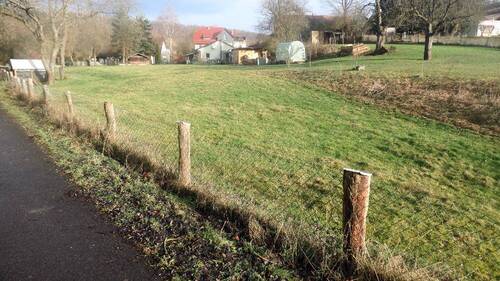 Bild 4 - Einfamilienhaus mit 108,00 m² in Amt Creuzburg zum Kaufen