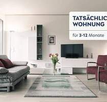 Building Reinhardtstraße - suite030 (BER-1039820P) - Berlin Mitte