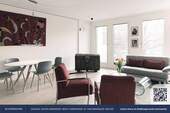 2.jpg - 2 Zimmer Etagenwohnung zur Miete in Berlin
